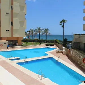 Renovated Mikky Close Apartamento